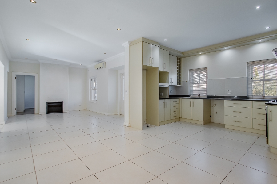 To Let 3 Bedroom Property for Rent in Franschhoek Western Cape